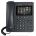 GXP2200 Phone set
